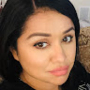 Meet your Posher, Belinda